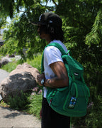 TREE OF LIFE PACK